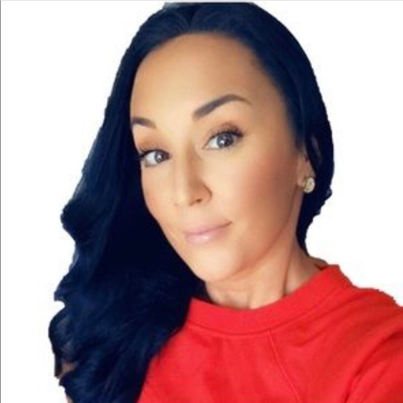 π§‘ !!!! FOLLOW !!!! π§‘ - Picture 1 of 1